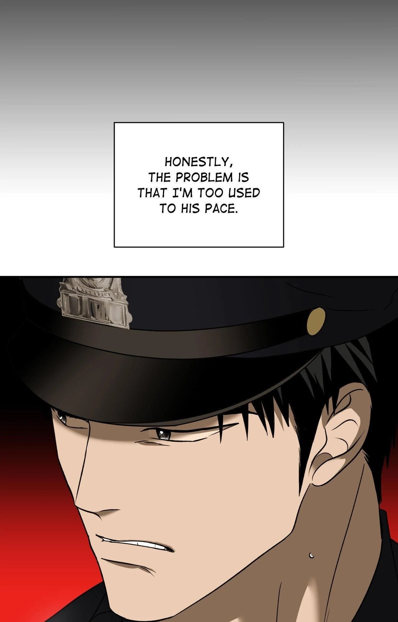Shutline, Chapter 102 image 24